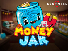 Free slots casino games to play49